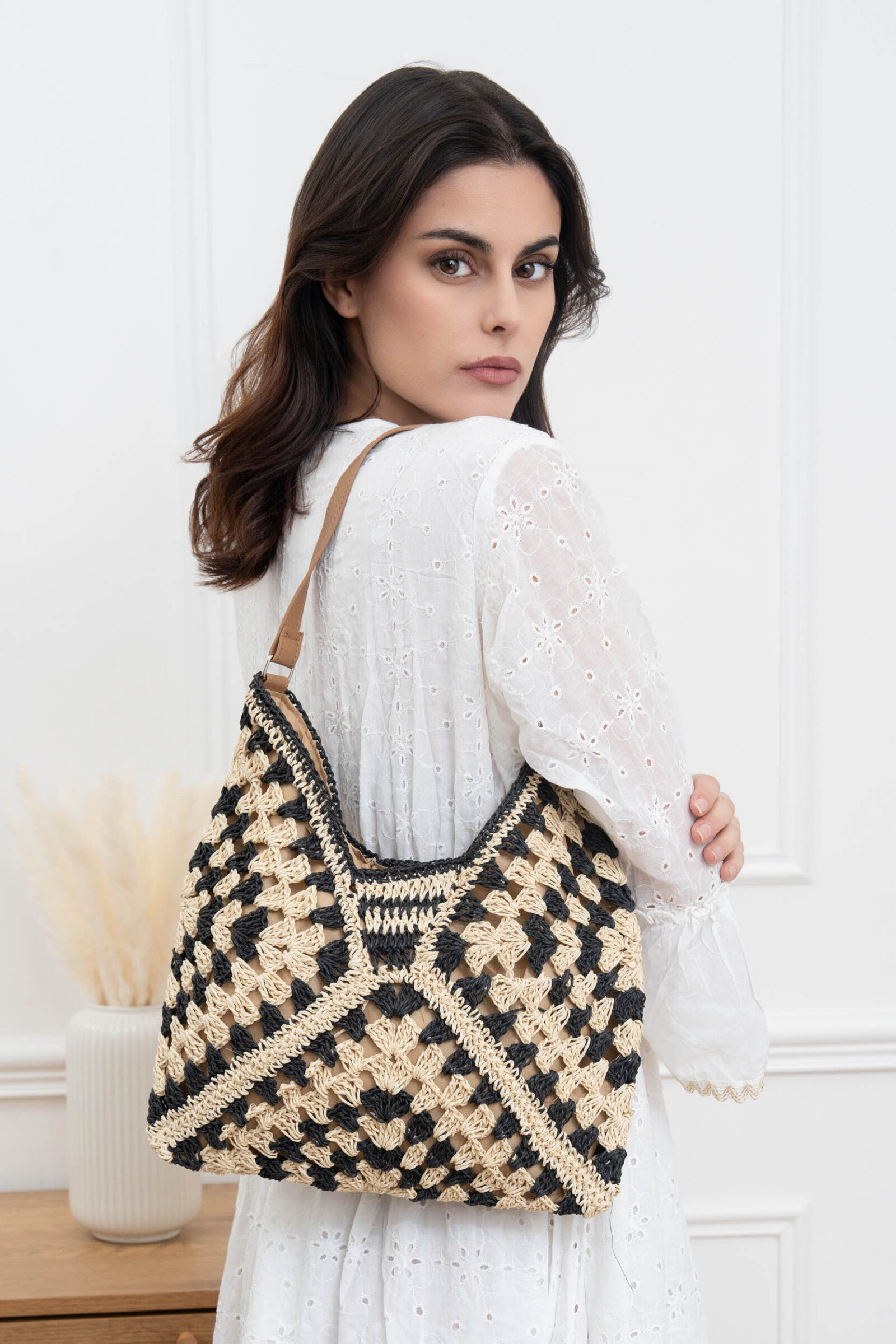 Wholesaler Sandy Paris - Beach bag