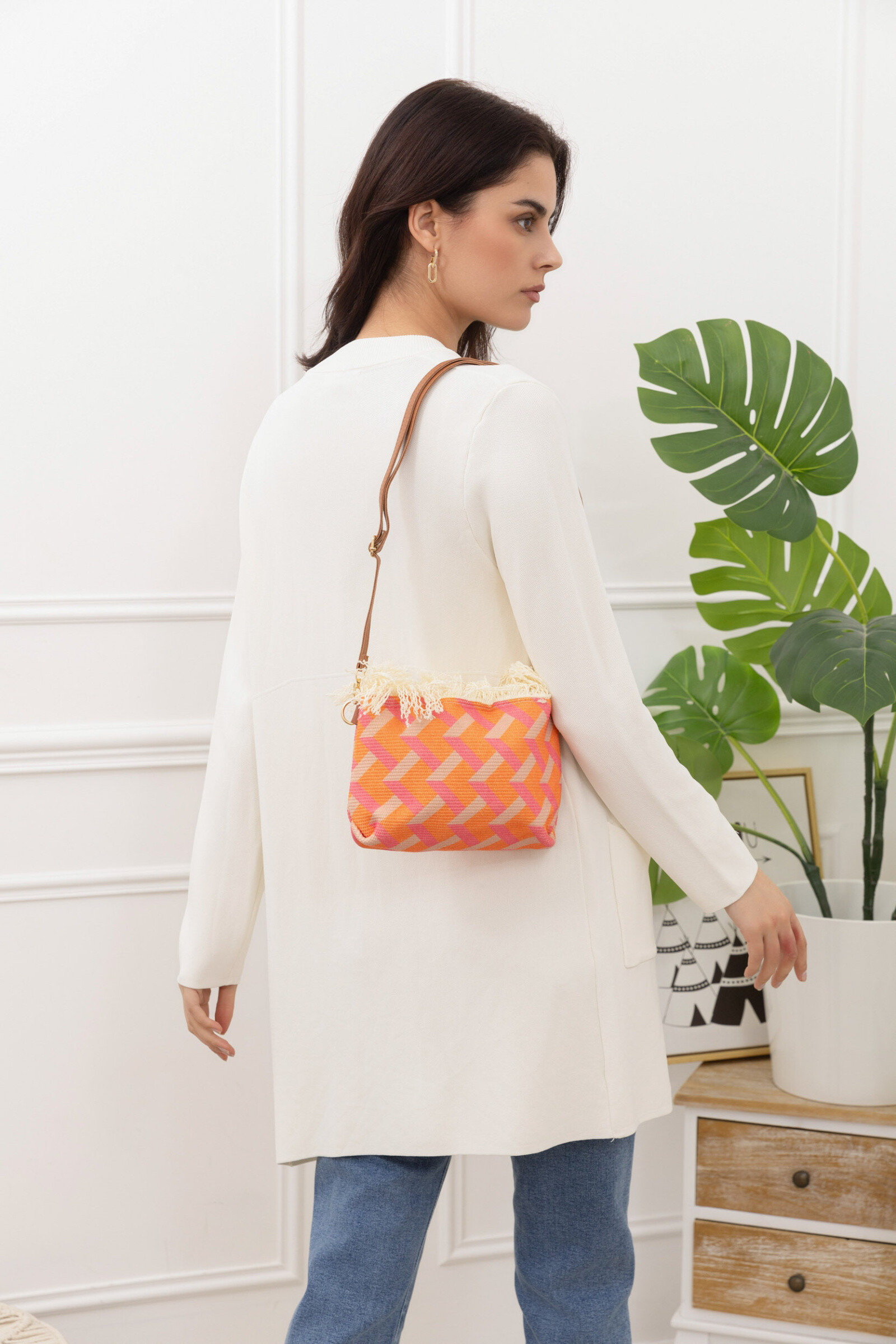 Wholesaler Sandy Paris - Beach bag