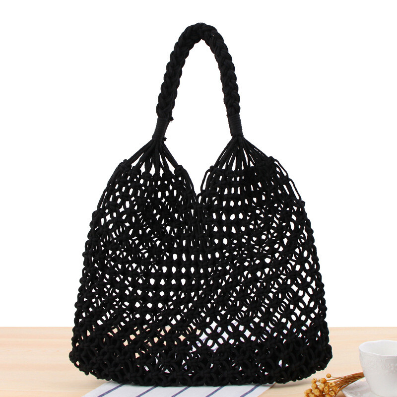 Wholesaler Sandy Paris - Beach bag