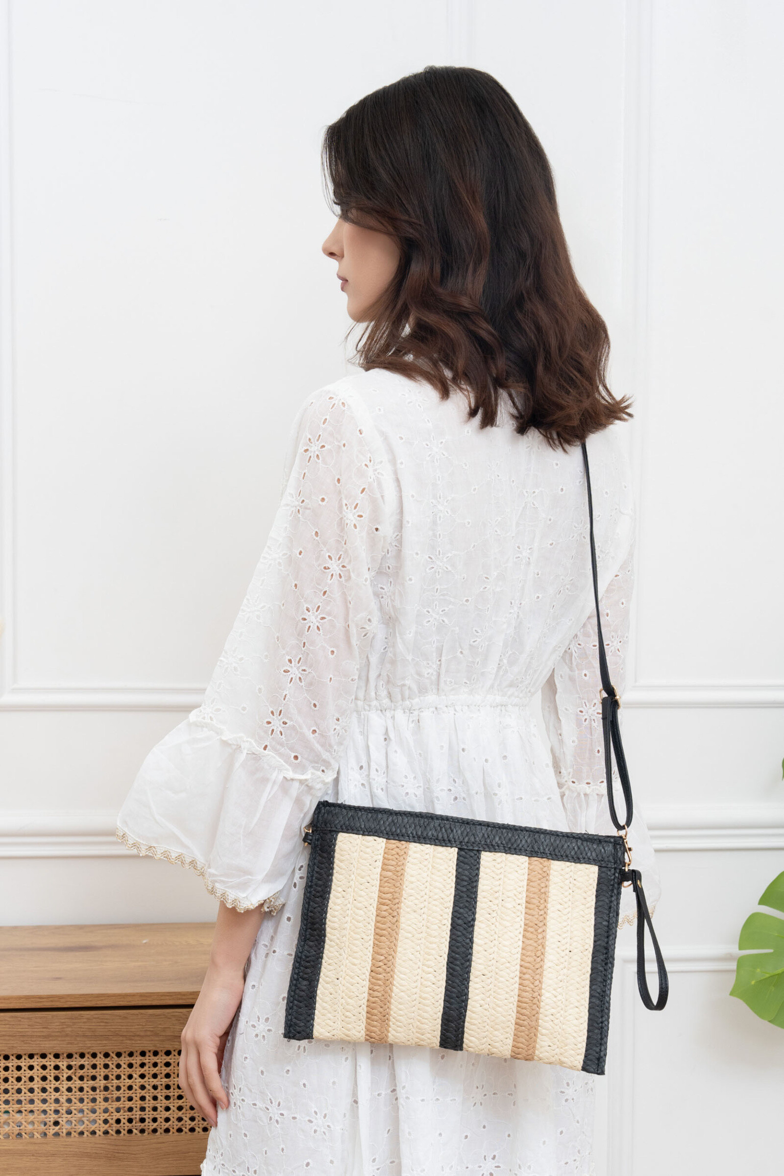 Wholesaler Sandy Paris - Beach bag