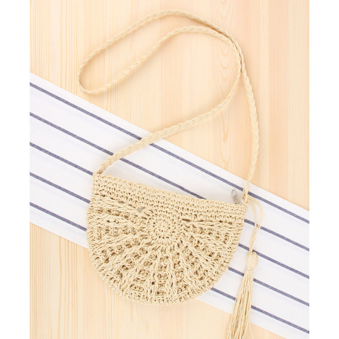 Wholesaler Sandy Paris - Beach bag