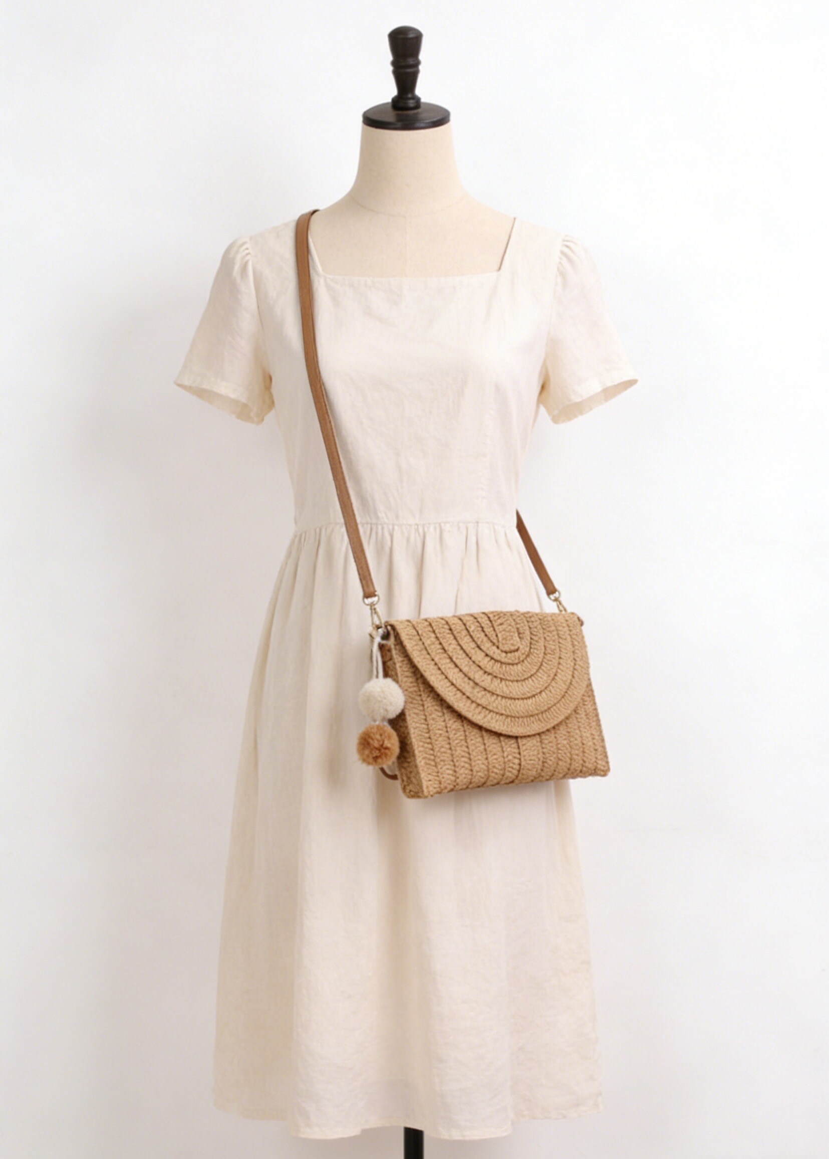 Mayorista Sandy Paris - Bolsa de playa