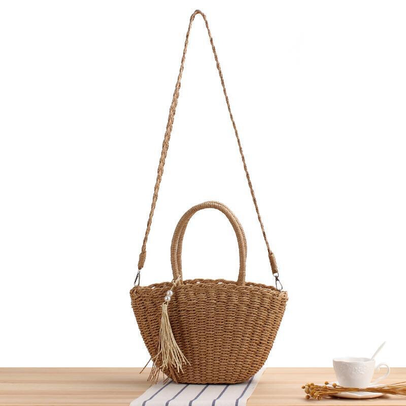 Wholesaler Sandy Paris - Beach bag