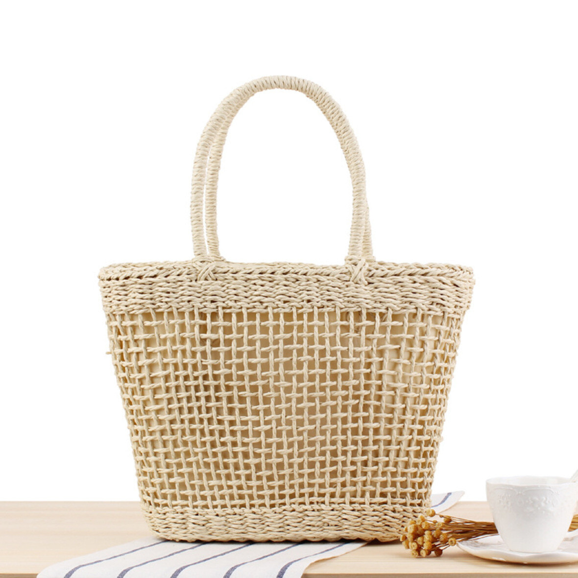 Wholesaler Sandy Paris - Beach bag