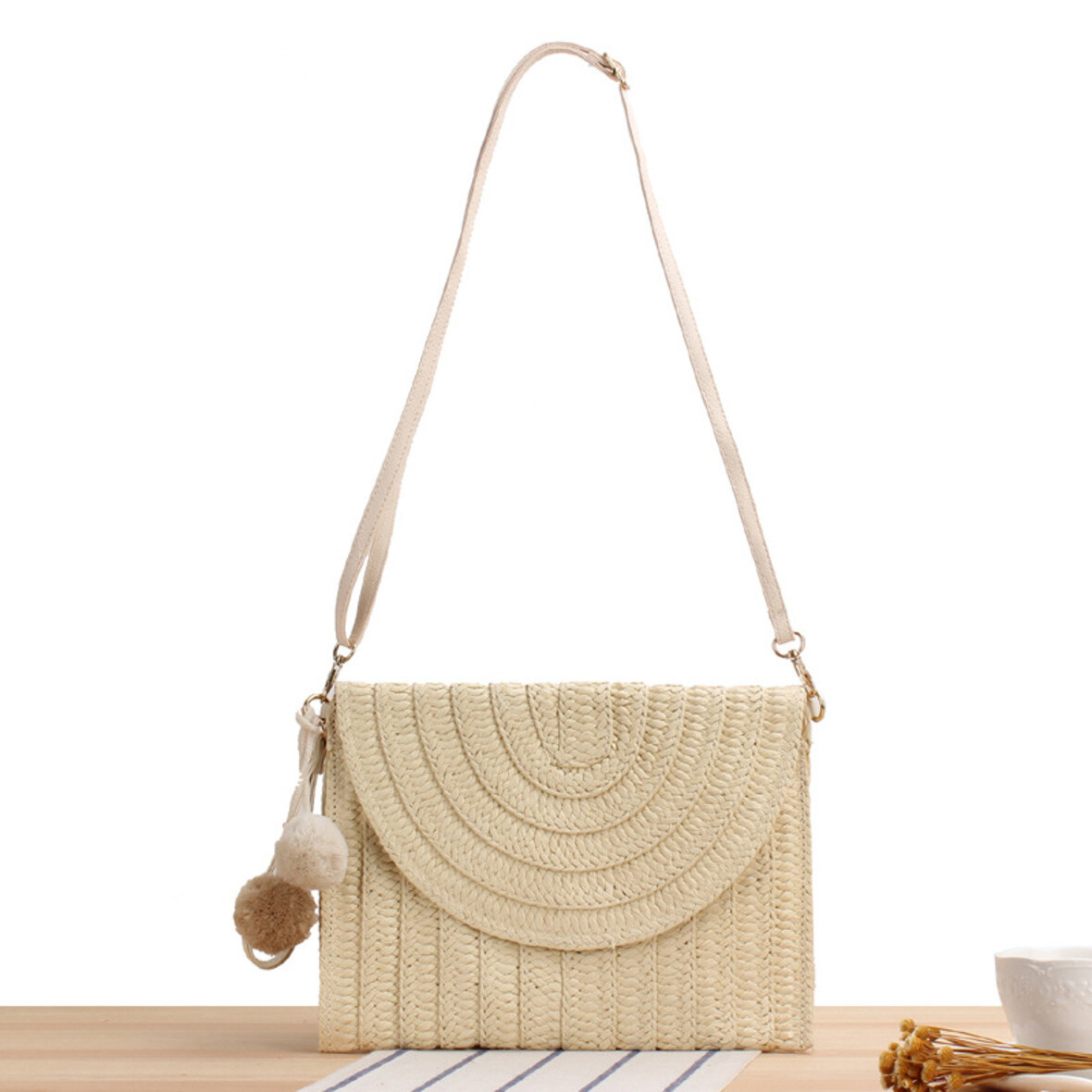 Wholesaler Sandy Paris - Beach bag