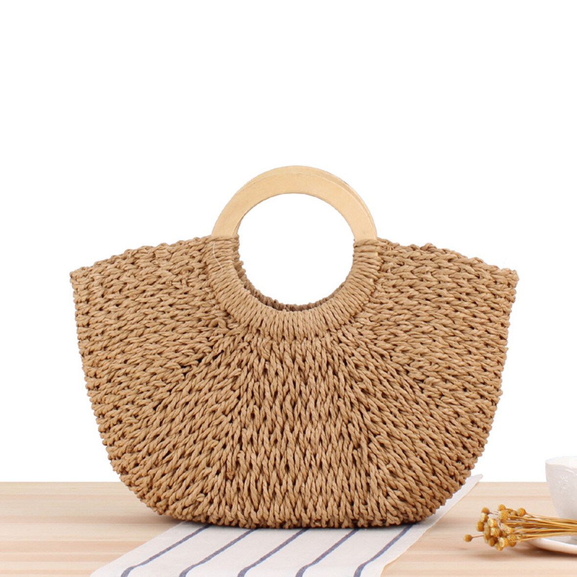 Wholesaler Sandy Paris - Beach bag