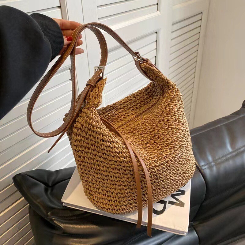 Wholesaler Sandy Paris - Beach bag