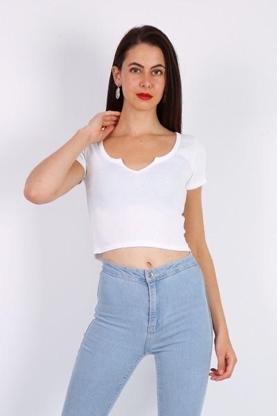 Grossista Sandy Paris - Top a Coste – Eleganza e Comfort Quotidiano
