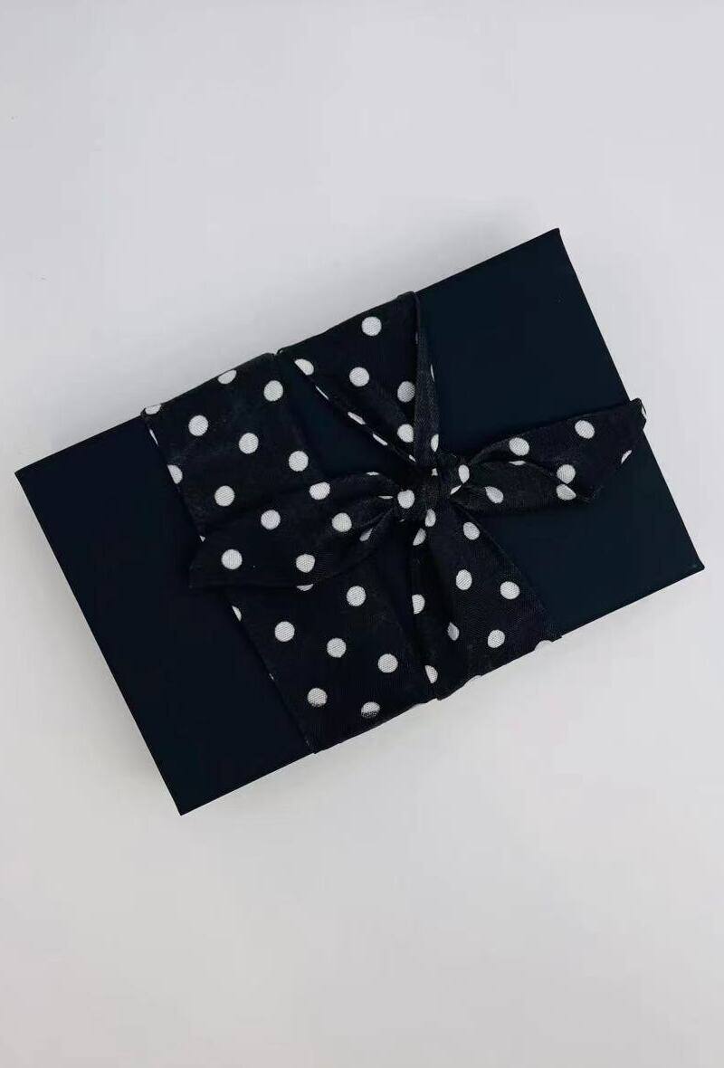 Wholesaler Sans Marque - Scarf 17