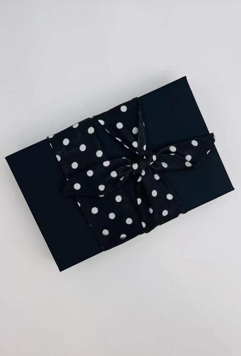 Grossiste Sans Marque - Foulard 17