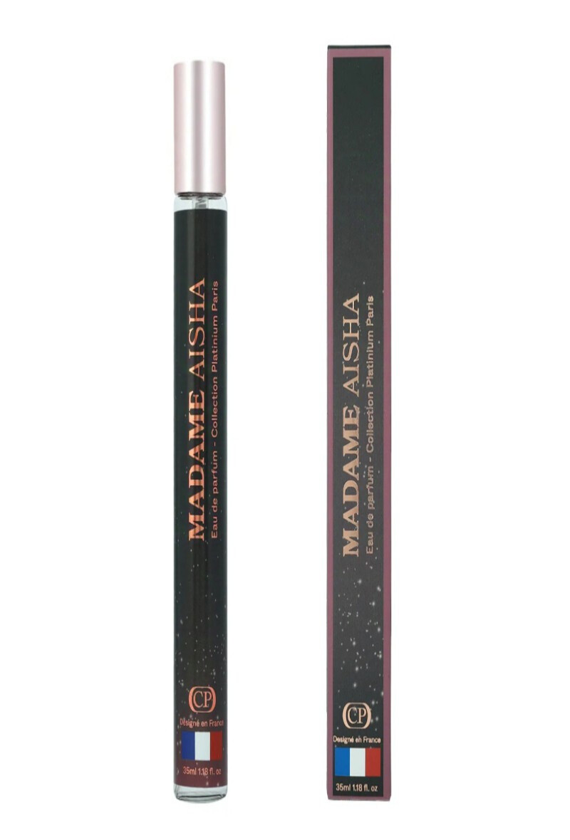 Wholesaler SARCINAS - men's inspired perfume