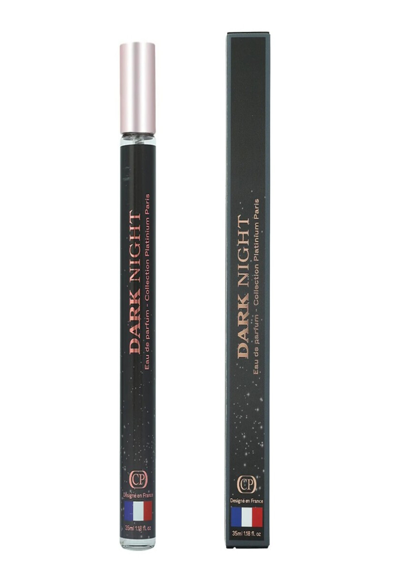 Wholesaler SARCINAS - men's inspired perfume