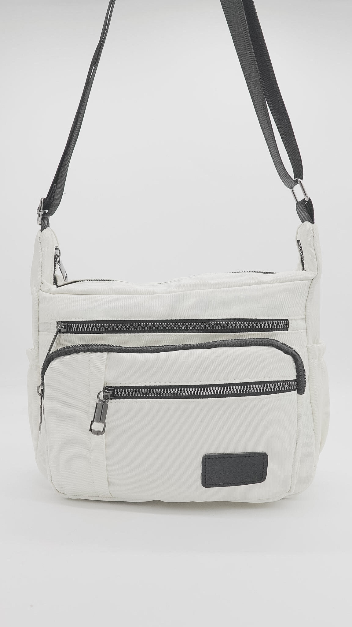 Grossista SARL SAME SAME - Borsa a tracolla