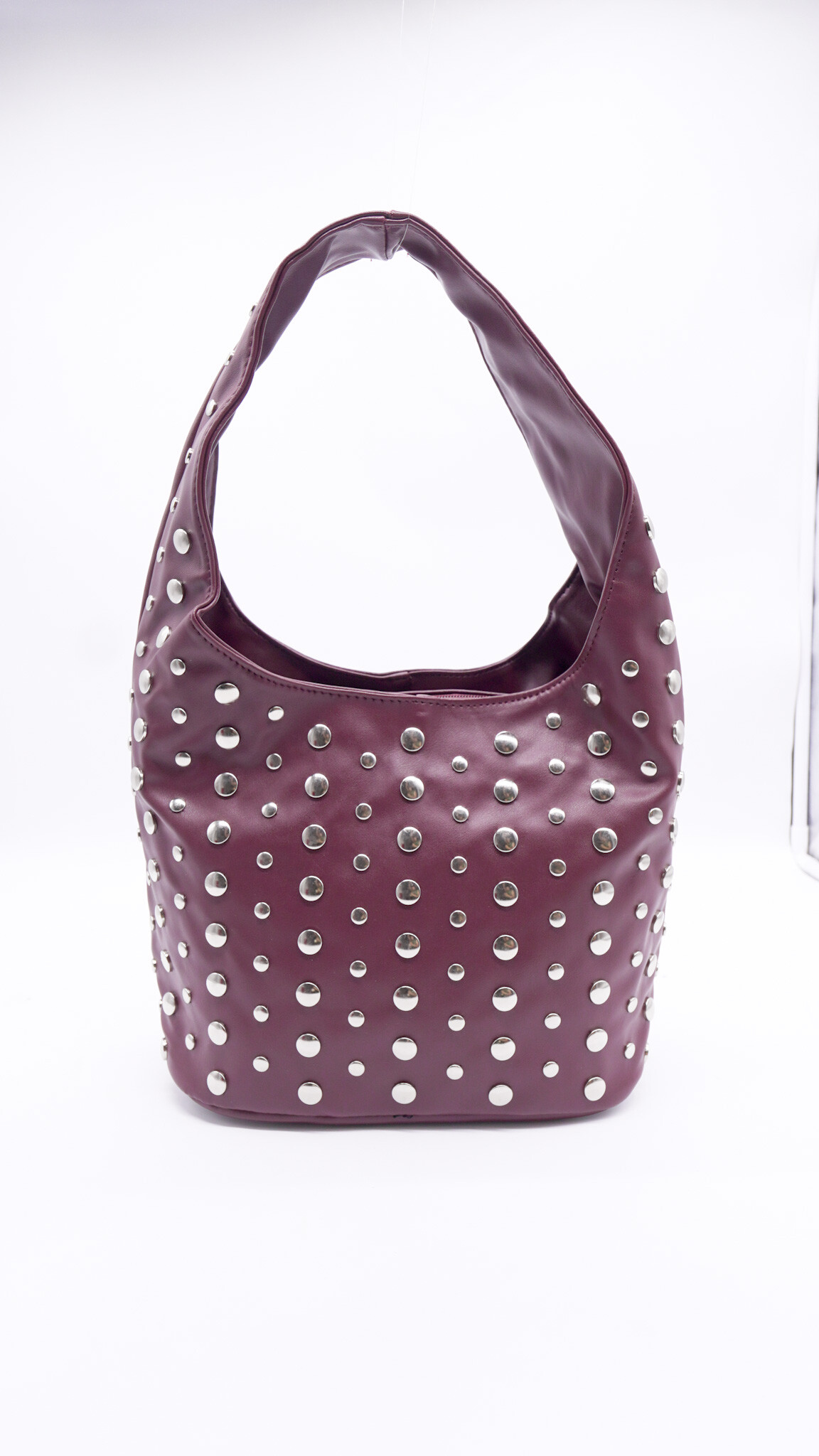 Grossiste SARL SAME SAME - Sac Back to 70's