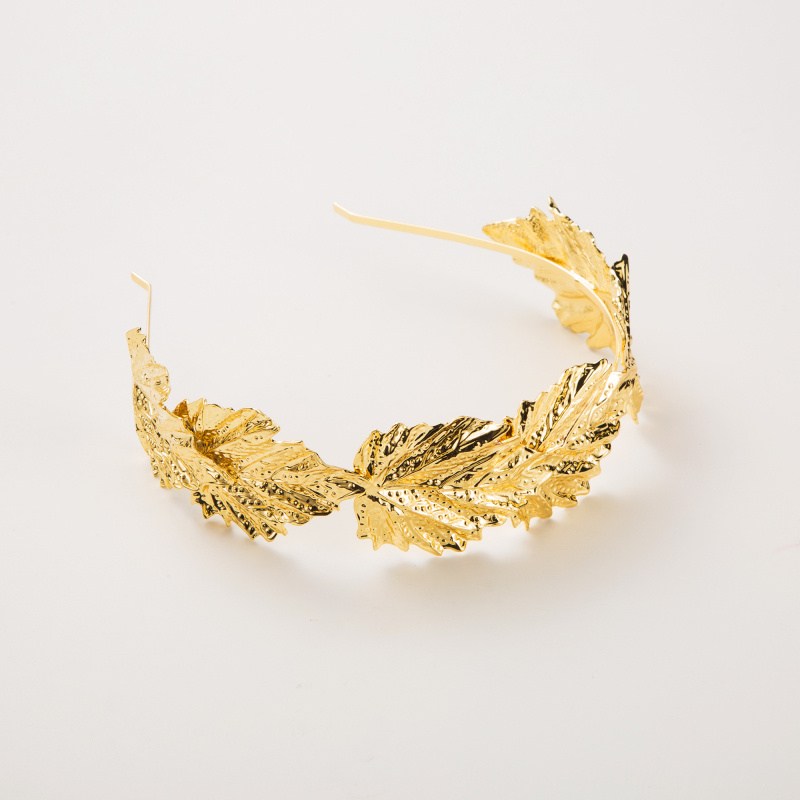 Wholesaler Satine - Headband
