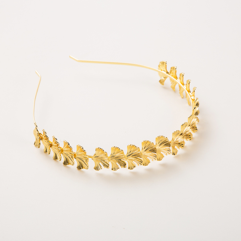 Wholesaler Satine - Headband