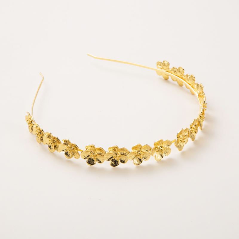 Wholesaler Satine - Headband