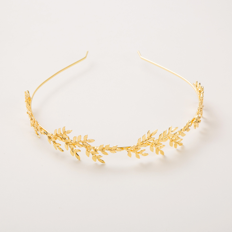 Wholesaler Satine - Headband