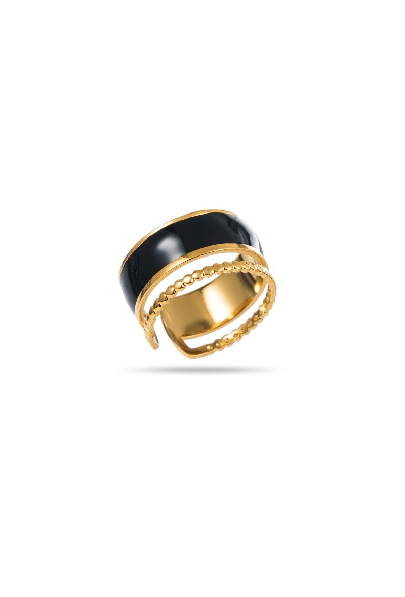 Wholesaler Satine - Ring