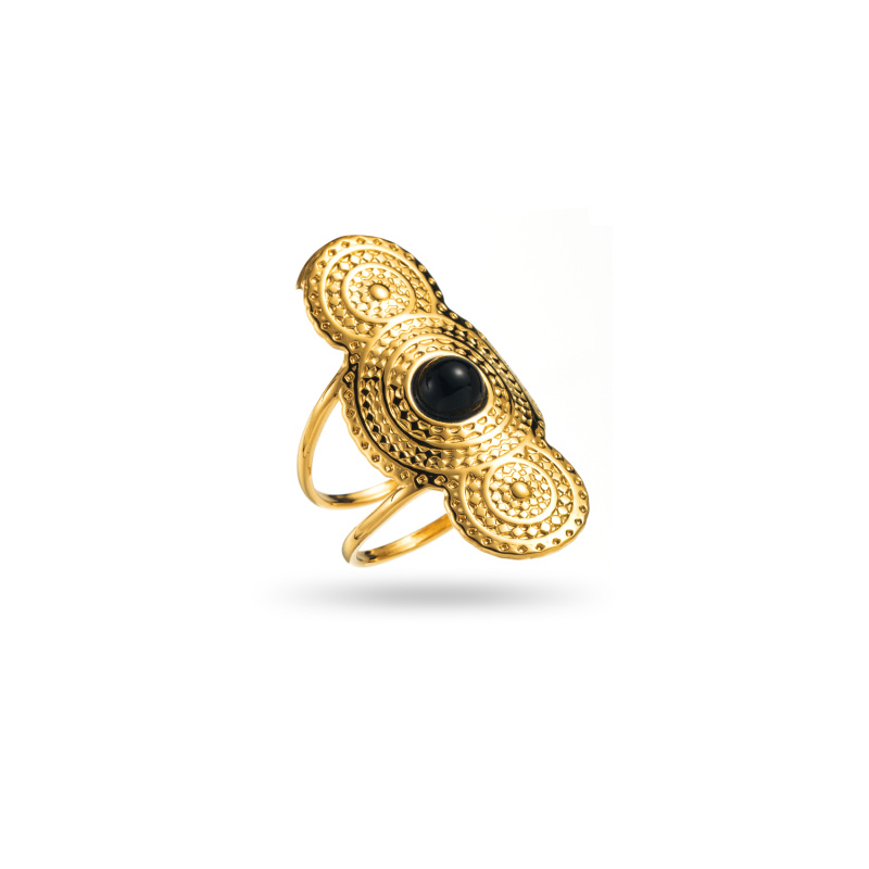 Wholesaler Satine - Ring