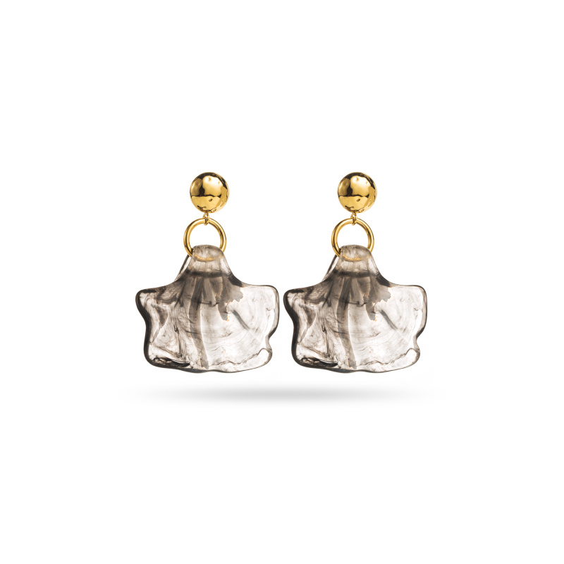 Wholesaler Satine - Earrings
