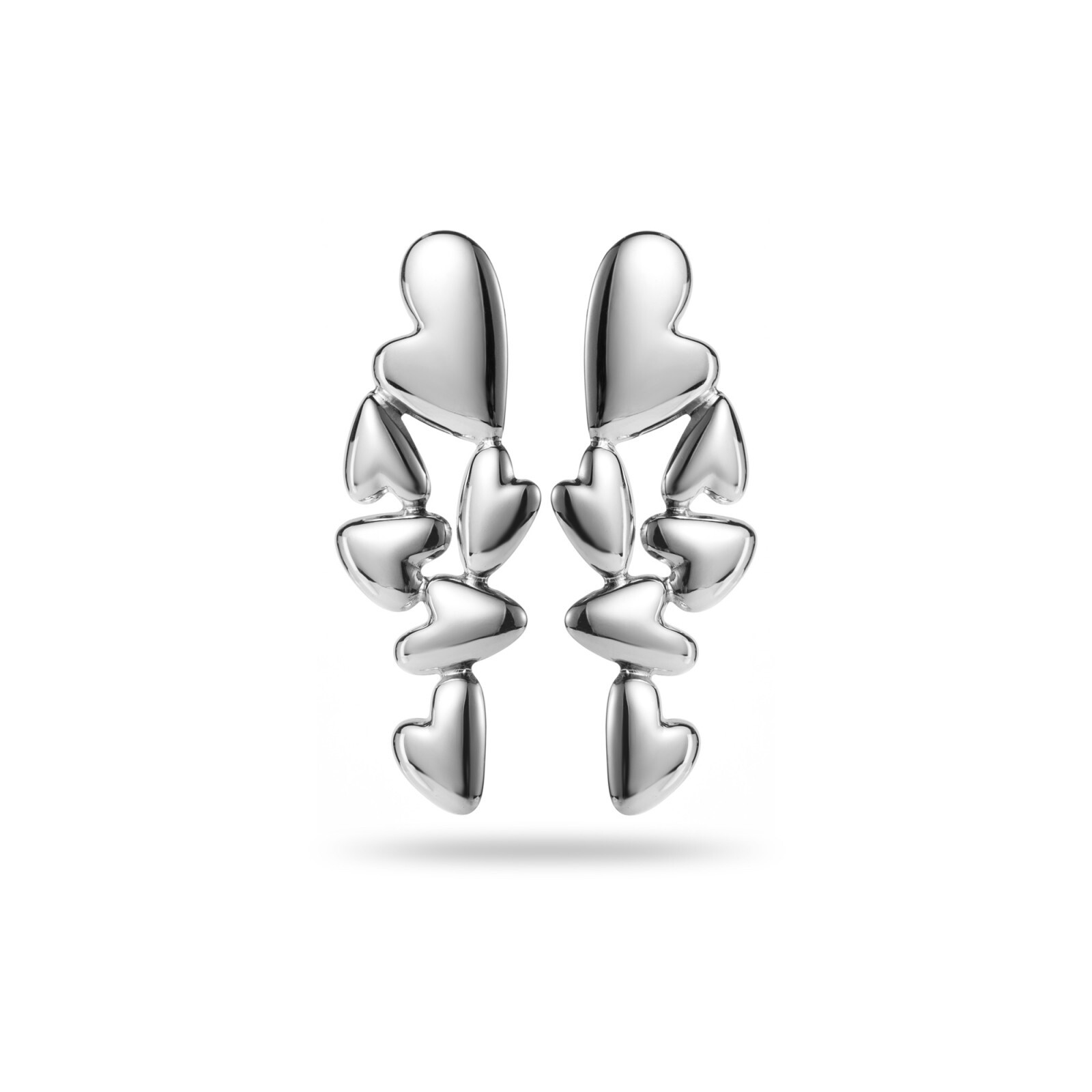 Wholesaler Satine - Earrings