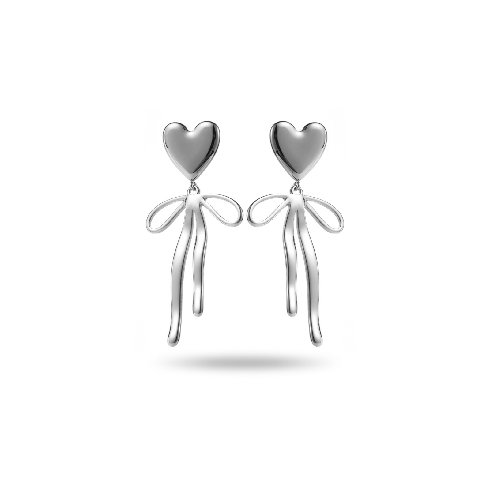 Wholesaler Satine - Earrings