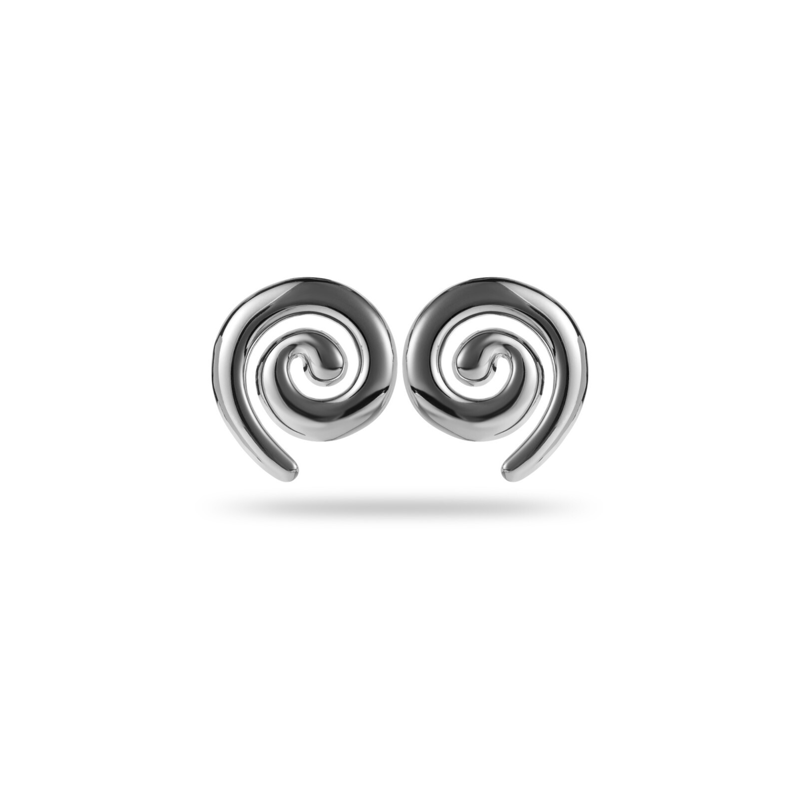 Wholesaler Satine - Earrings