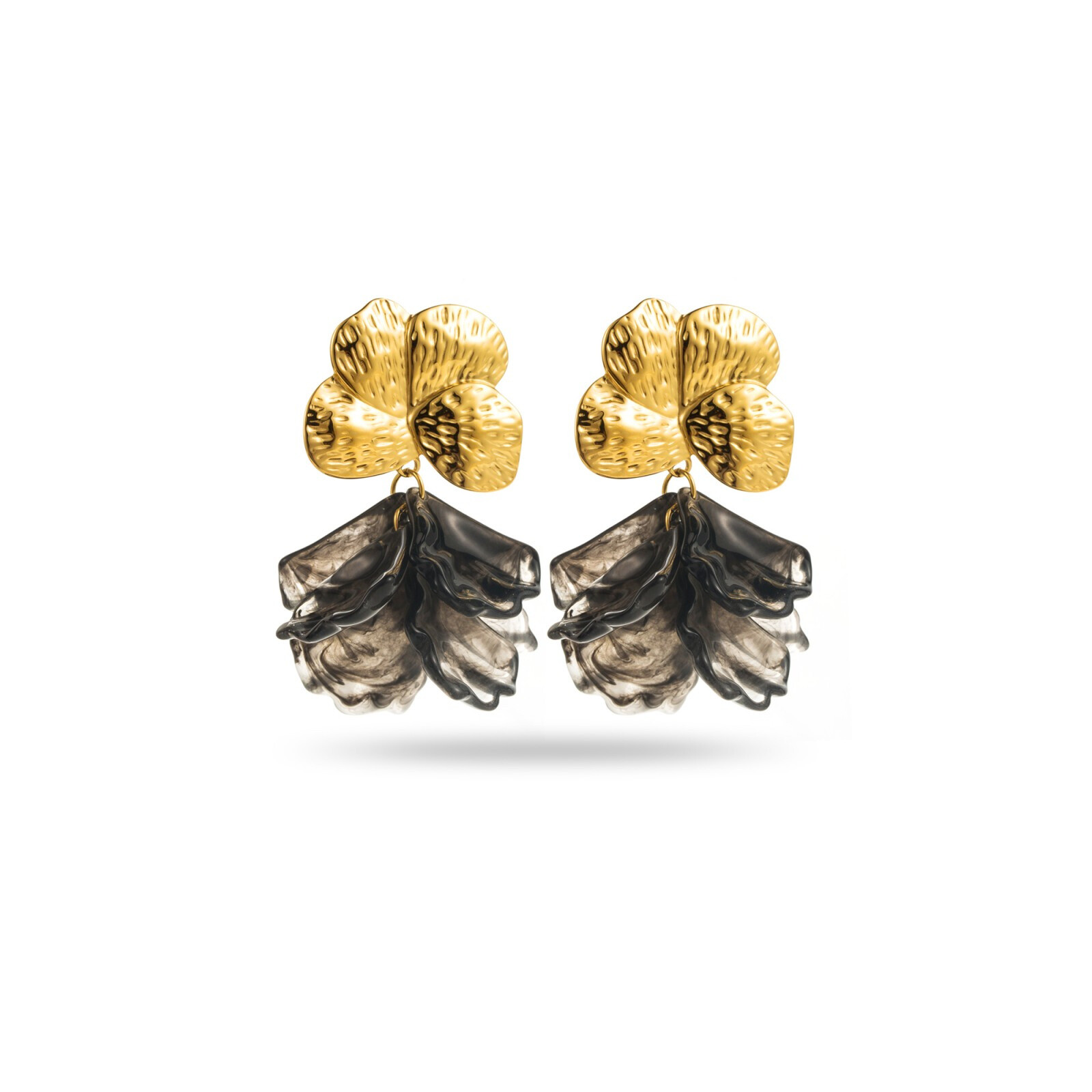 Wholesaler Satine - Earrings