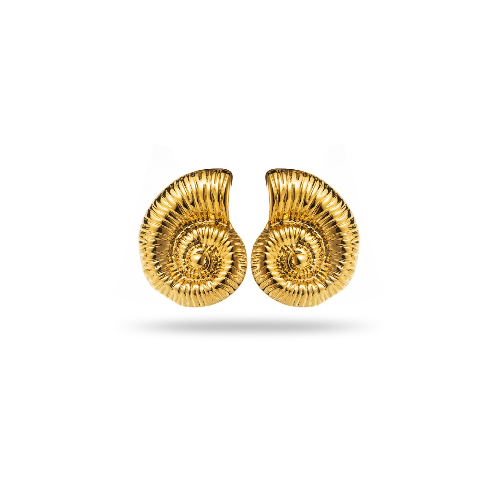 Wholesaler Satine - Earrings