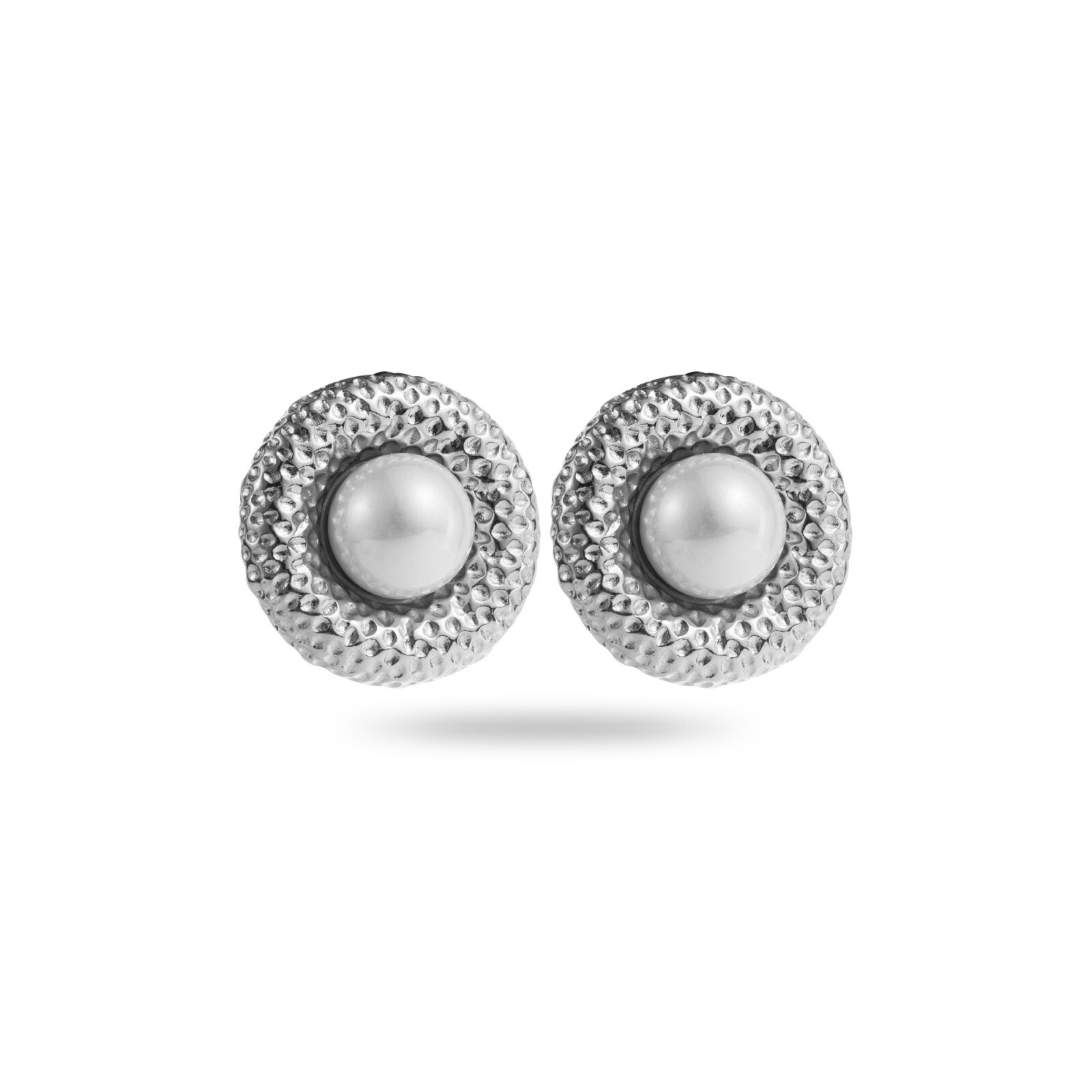 Wholesaler Satine - Earrings