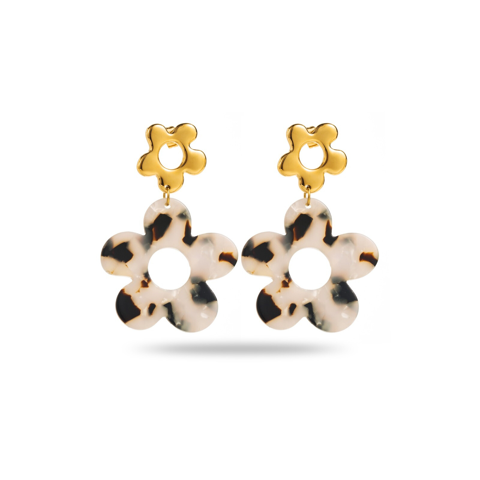 Wholesaler Satine - Earrings
