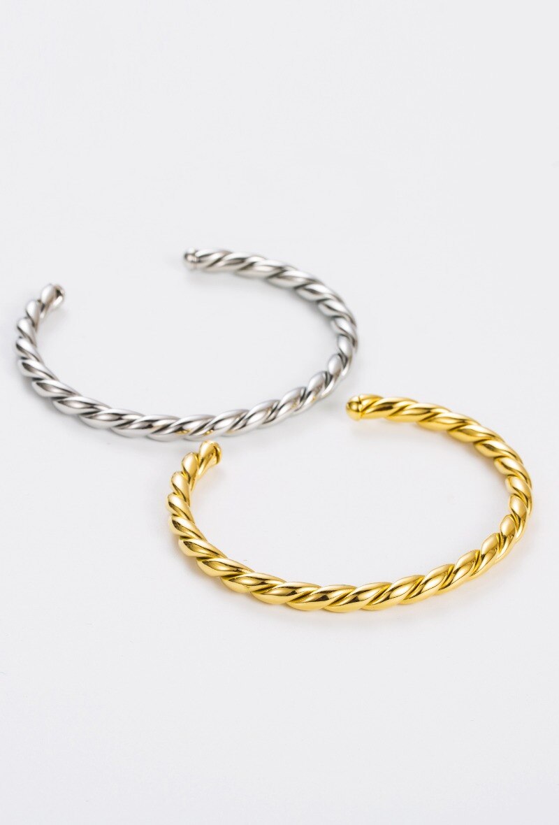Wholesaler Satine - Bracelet
