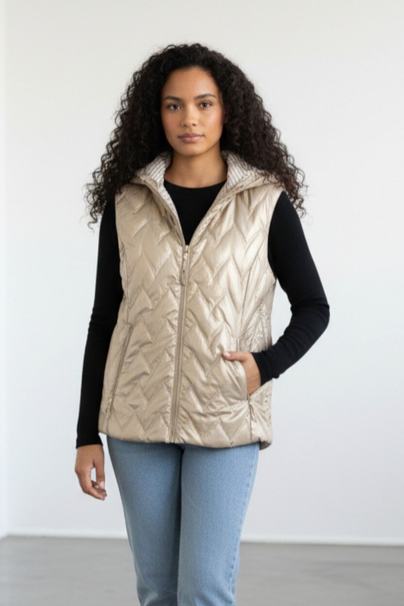 Grossista Saturne Paris - Big Size Exclusive - TG95 Cardigan Cuore
