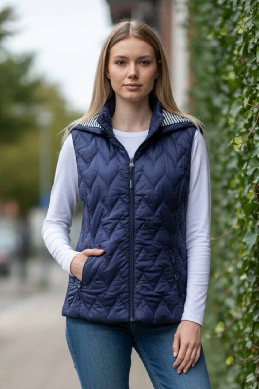 Grossista Saturne Paris - Big Size Exclusive - TG95 Cardigan Cuore
