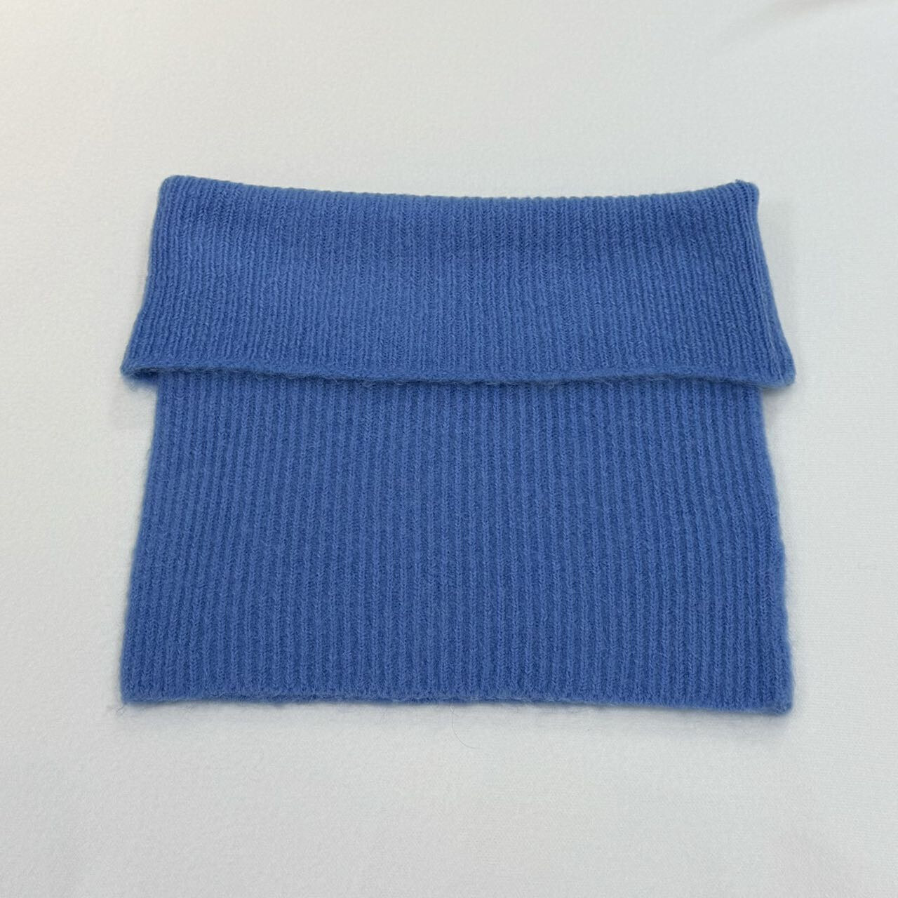 Wholesaler SAVANA - Baby alpaca choker