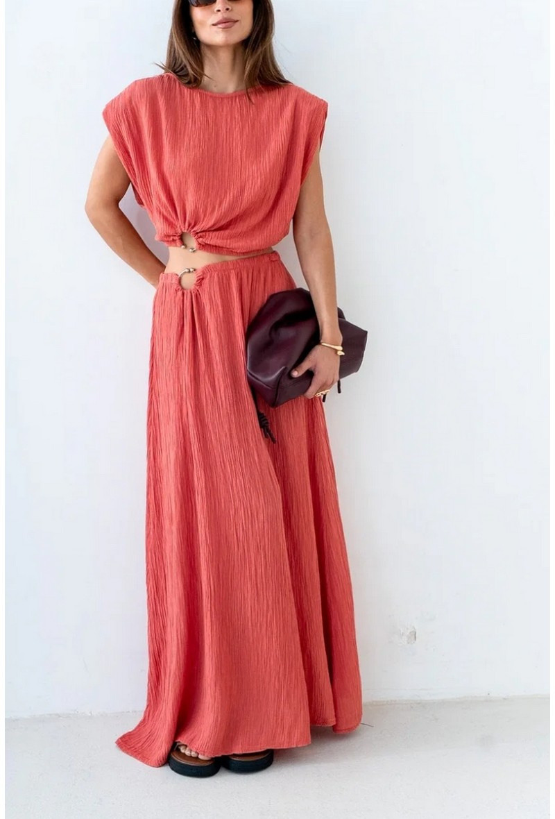 Großhändler Schilo-Jolie - OUTFITS