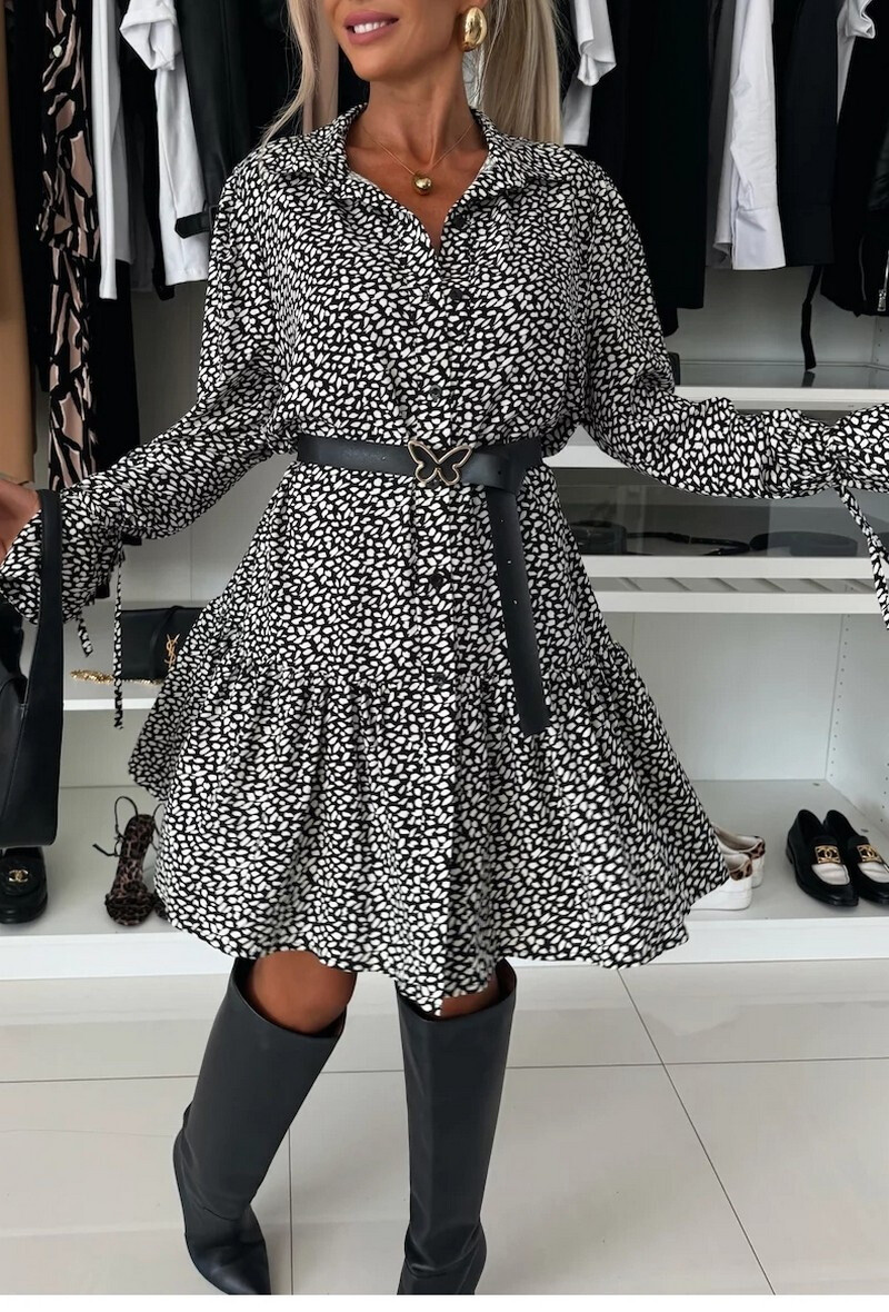 Wholesaler Schilo-Jolie - SHIRT