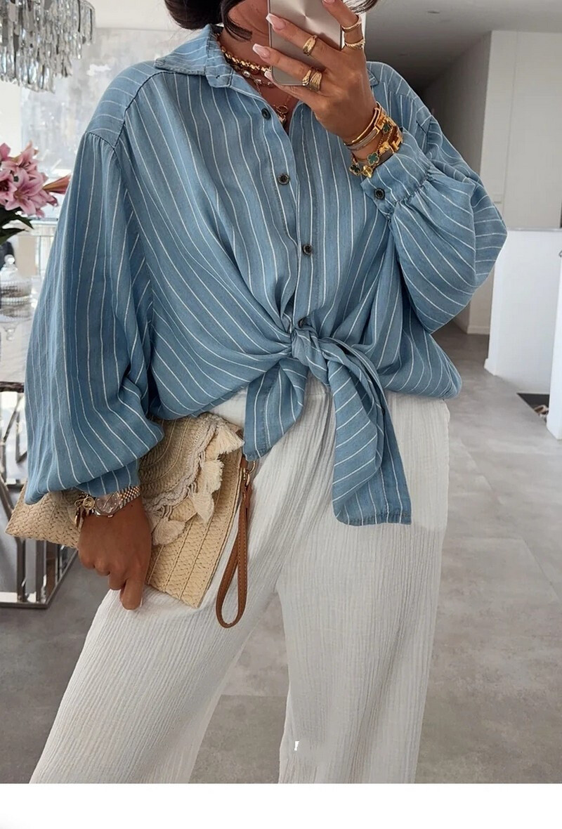 Wholesaler Schilo-Jolie - SHIRT