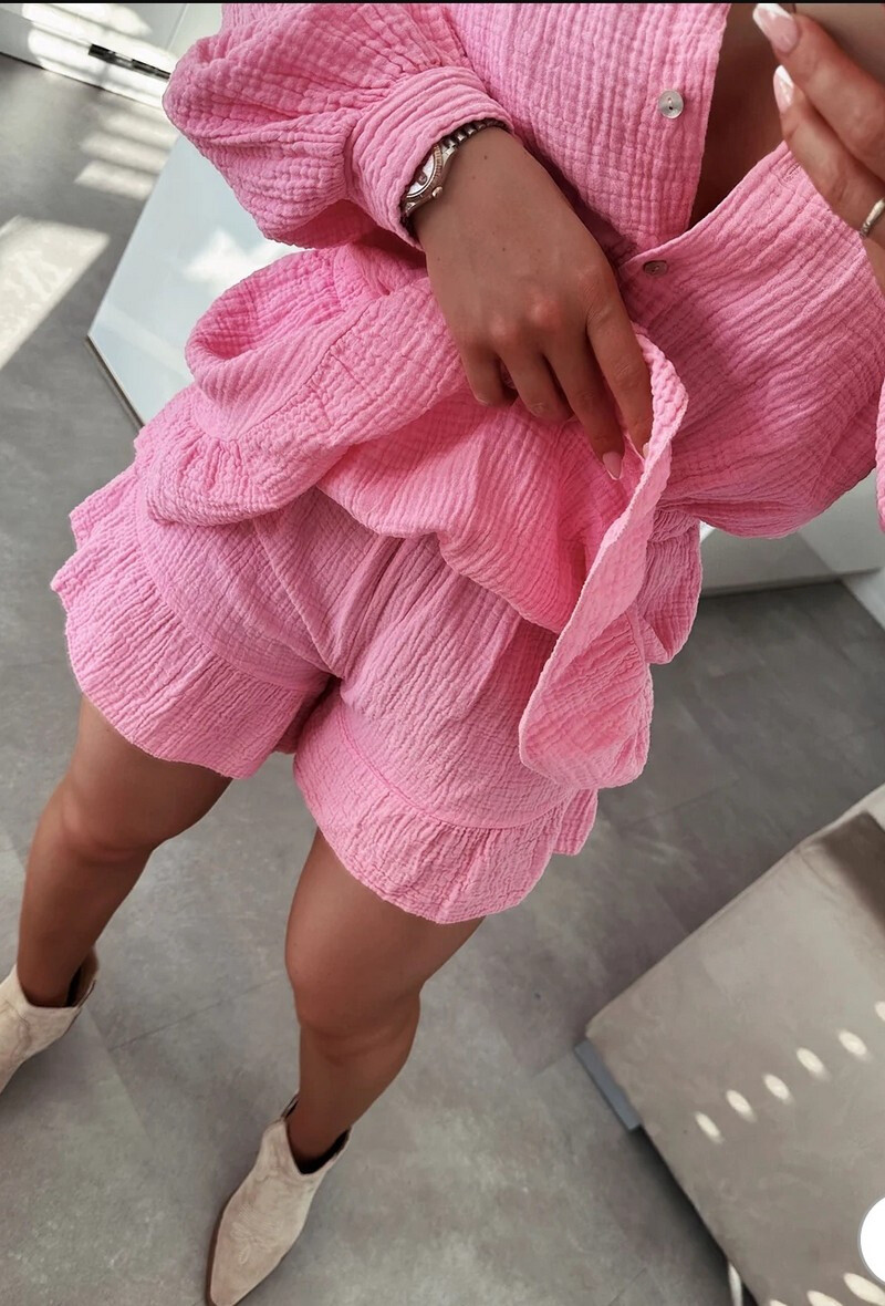 Grossiste Schilo-Jolie - ENSEMBLES