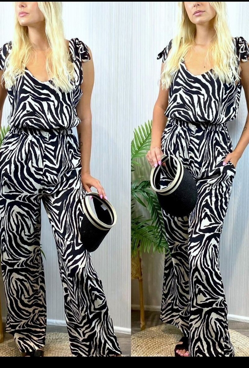 Wholesaler Schilo-Jolie - Sets