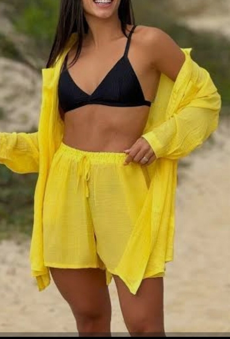 Grossiste Schilo-Jolie - ENSEMBLES