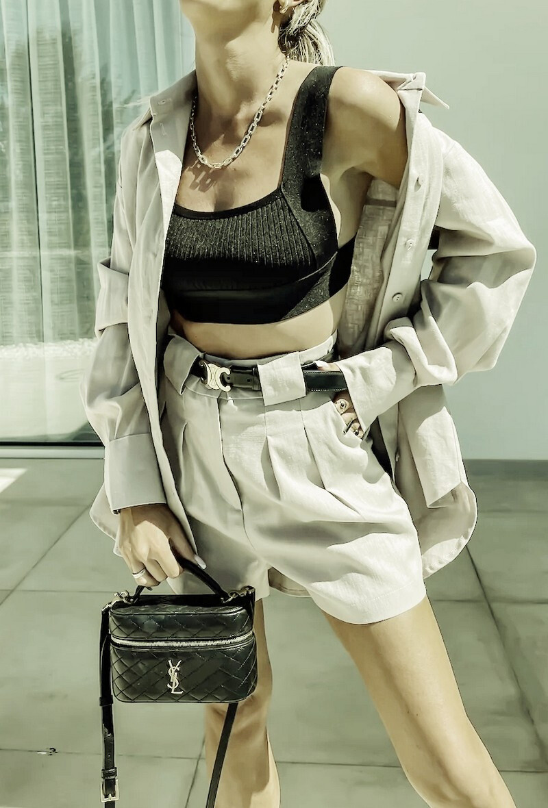 Grossiste Schilo-Jolie - ENSEMBLES