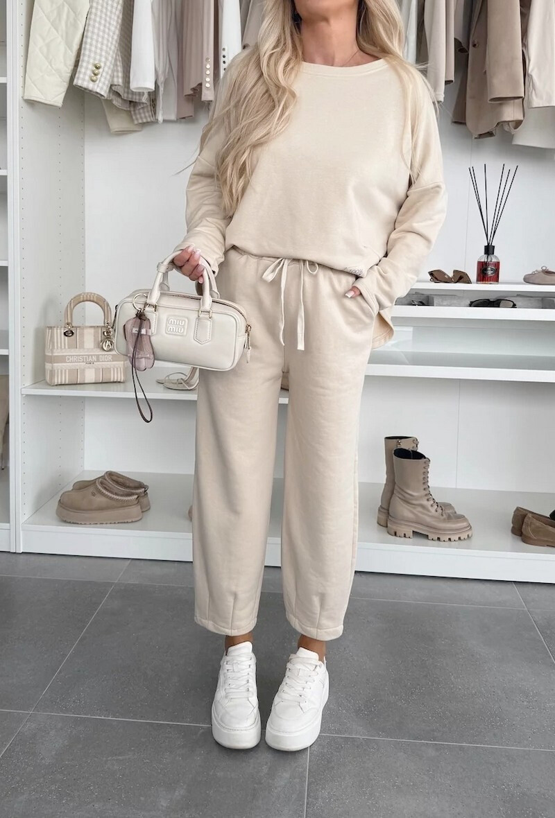 Grossista Schilo-Jolie - Set
