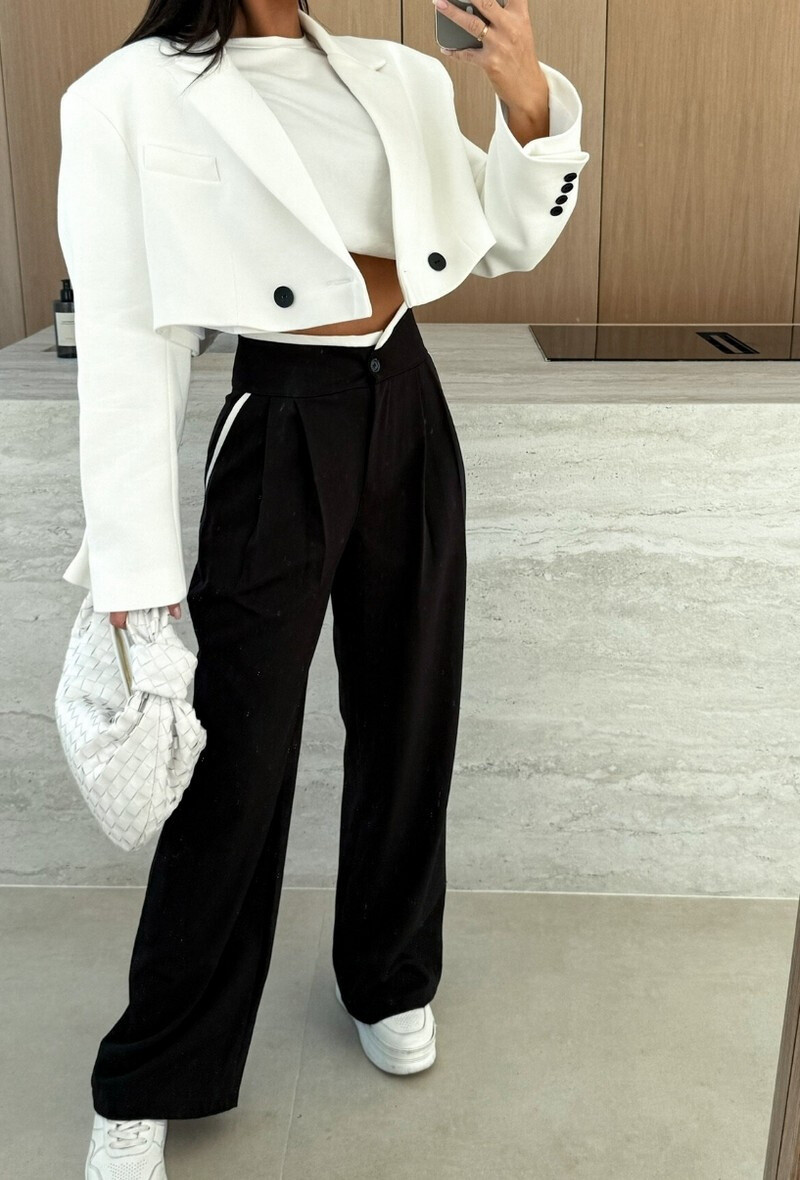 Wholesaler Schilo-Jolie - PANTS
