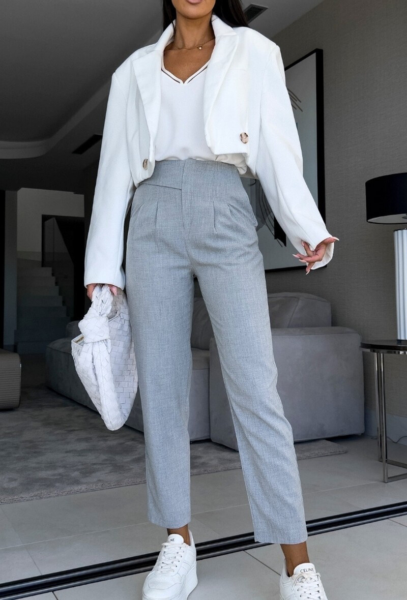 Grossista Schilo-Jolie - PANTALONI