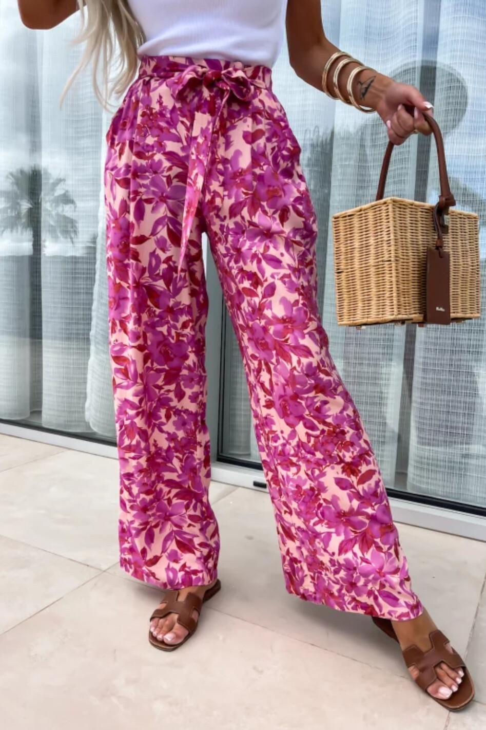 Wholesaler Schilo-Jolie - Pants