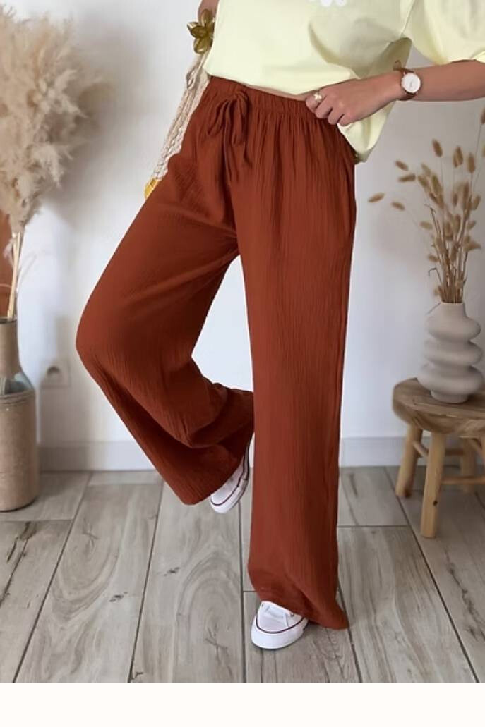 Großhändler Schilo-Jolie - Sets
