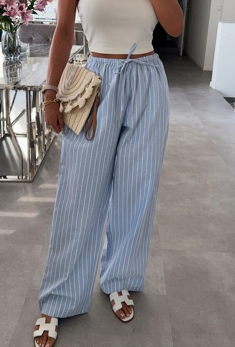 Grossiste Schilo-Jolie - PANTALONS