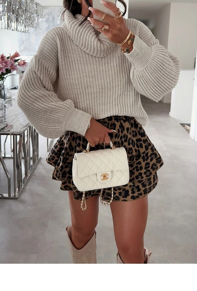 Grossiste Schilo-Jolie - PULLS Grossiste Schilo-Jolie - PULLS